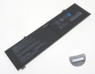 Phid1-00-18-4s1p-0筆記本電池, 原裝getac phid1-00-18-4s1p-0 2-cell laptop batteries