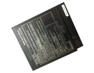 Cf-vzsu25筆記本電池, 原裝panasonic松下cf-vzsu25 3-cell laptop batteries