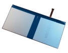 Ny-289587-2p筆記本電池, 原裝other ny-289587-2p 3-cell laptop batteries