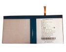 T8332筆記本電池, 原裝other t8332 3-cell laptop batteries