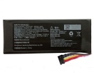 4250c4-3s筆記本電池, 原裝other 4250c4-3s 6-cell laptop batteries
