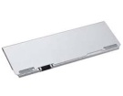 Cf-qr4stgks筆記本電池, 原裝panasonic松下cf-qr4stgks 3-cell laptop batteries