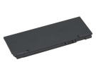 Cf-qr4stgks筆記本電池, 原裝panasonic松下cf-qr4stgks 3-cell laptop batteries