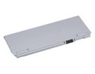 Cf-vzsu2cjs筆記本電池, 原裝panasonic松下cf-vzsu2cjs 6-cell laptop batteries