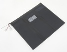 30125145p筆記本電池, other 30125145p 3-cell laptop batteries