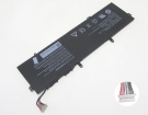 H3cbook pro 14 i053筆記本電池, 原裝h3c h3cbook pro 14 i053 3-cell laptop batteries
