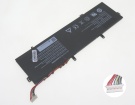 Dn50-45筆記本電池, 原裝other dn50-45 3-cell laptop batteries Dn50-45筆記本電池, 原裝other dn50-45 3-cell laptop batteries