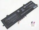 Casper nirvana c370筆記本電池, 原裝other casper nirvana c370 2-cell laptop batteries