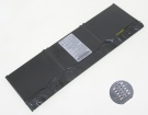 Pi top 3筆記本電池, 原裝other pi top 3 3-cell laptop batteries