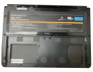 Se210 rk5a筆記本電池, 原裝hitachi se210 rk5a 3-cell laptop batteries