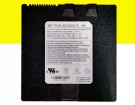 Bp-tc8-22/2250筆記本電池, 原裝other bp-tc8-22/2250 4-cell laptop batteries