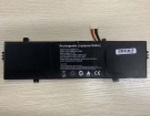 458484-3s筆記本電池, 原裝rtdpart 458484-3s 3-cell laptop batteries