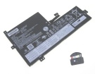100w gen 4筆記本電池, 原裝lenovo聯想100w gen 4 6-cell laptop batteries 100w gen 4筆記本電池, 原裝lenovo聯想100w gen 4 6-cell laptop batteries