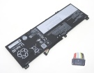 Yoga 7 14arp8 82ym0032tx筆記本電池, 原裝lenovo聯想yoga 7 14arp8 82ym0032tx 8-cell laptop batteries