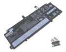 Thinkpad x13 yoga gen 4 21f2005wge筆記本電池, 原裝lenovo聯想thinkpad x13 yoga gen 4 21f2005wge 4-cell laptop