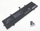 Xenomorph筆記本電池, 原裝corsair xenomorph 4-cell laptop batteries