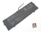 Flexones 14.1 inch筆記本電池, 原裝kuu flexones 14.1 inch 4-cell laptop batteries