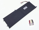 Kn12a筆記本電池, 原裝jumper kn12a 2-cell laptop batteries