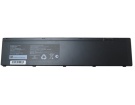 4858e0筆記本電池, 原裝rtdpart 4858e0 6-cell laptop batteries