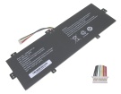 Smartbook 141 c5筆記本電池, 原裝prestigio smartbook 141 c5 laptop batteries