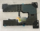 A2626筆記本電池, 原裝apple蘋果a2626 3-cell laptop batteries