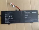 Utl-3591132-2s筆記本電池, 原裝rtdpart utl-3591132-2s 6-cell laptop batteries