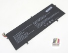 Sp-neox13-2g筆記本電池, 原裝thomson sp-neox13-2g 4-cell laptop batteries