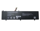 H10筆記本電池, 原裝other h10 6-cell laptop batteries