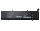 3558d9筆記本電池, 原裝rtdpart 3558d9 8-cell laptop batteries