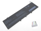 526762-4s筆記本電池, 原裝rtdpart 526762-4s 4-cell laptop batteries