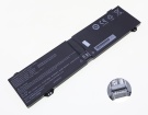 Xmg core 15筆記本電池, 原裝品質schenker xmg core 15 8-cell laptop batteries