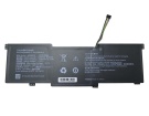 447888-3s筆記本電池, 原裝rtdpart 447888-3s 6-cell laptop batteries