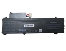 N14tpe-658150-2s1p筆記本電池, 原裝rtdpart n14tpe-658150-2s1p 6-cell laptop batteries