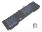 556987-3s筆記本電池, 原裝品質rtdpart 556987-3s 6-cell laptop batteries