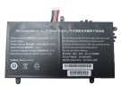 639084-2s1p筆記本電池, 原裝rtdpart 639084-2s1p 6-cell laptop batteries