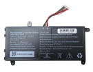 706872筆記本電池, 原裝rtdpart 706872 4-cell laptop batteries