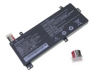 5059e2-2s1p-1筆記本電池, 原裝rtdpart 5059e2-2s1p-1 6-cell laptop batteries