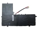 U3278128-2s1p筆記本電池, 原裝品質rtdpart u3278128-2s1p 4-cell laptop batteries