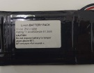 Feedme f9 pro筆記本電池, other feedme f9 pro 6-cell laptop batteries