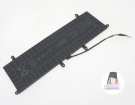 0b200-03790000筆記本電池, asus華碩0b200-03790000 4-cell laptop batteries