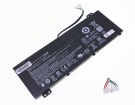 Nitro v15 anv15-51-56xp筆記本電池, 原裝acer宏基nitro v15 anv15-51-56xp 4-cell laptop batteries