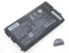Fz-g2g筆記本電池, 原裝panasonic松下fz-g2g 9-cell laptop batteries