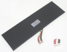 4663117-2s2p筆記本電池, xidu 4663117-2s2p laptop batteries