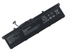 Xma2009-fj筆記本電池, 原裝xiaomi xma2009-fj 4-cell laptop batteries