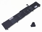 Rz09-05102gn4-r3g筆記本電池, 原裝razer雷蛇rz09-05102gn4-r3g 8-cell laptop batteries