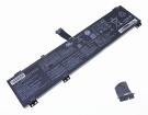 21n5000jus筆記本電池, 原裝lenovo聯想21n5000jus 8-cell laptop batteries