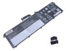 Ideapad pro 5i 14 g8筆記本電池, 原裝lenovo聯想ideapad pro 5i 14 g8 8-cell laptop batteries
