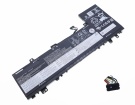 Ideapad slim 5 14irl8 82xd002pid筆記本電池, 原裝lenovo聯想ideapad slim 5 14irl8 82xd002pid 6-cell laptop batt