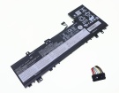 Ideapad slim 5 14irl8 82xd002pid筆記本電池, 原裝lenovo聯想ideapad slim 5 14irl8 82xd002pid 6-cell laptop batt