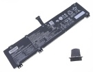 83de003fau筆記本電池, 原裝lenovo聯想83de003fau 8-cell laptop batteries